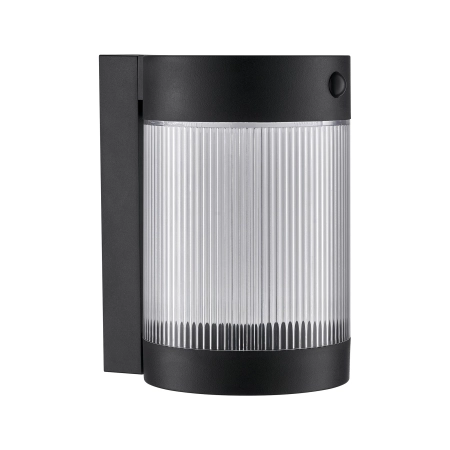 Kinkiet zewnętrzny Coupar NO2518201003 - Nordlux